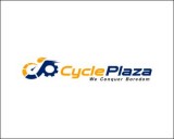https://www.logocontest.com/public/logoimage/1657207787Cycle Plaza 6.jpg